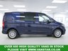 USED MERCEDES-BENZ VITO