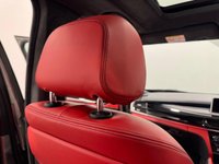 USED 2016 66 BMW X5 M 4.4 BiTurbo V8 SUV 5dr Petrol Auto xDrive Euro 6 (s/s) (575 bhp) Hosting a huge Specification, Panoramic glass roof, B & O Advanced audio system , Full Merino leather , Front / Rear heated seats, Heated steering wheel, Surround View,