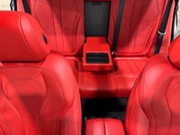 USED 2016 66 BMW X5 M 4.4 BiTurbo V8 SUV 5dr Petrol Auto xDrive Euro 6 (s/s) (575 bhp) Hosting a huge Specification, Panoramic glass roof, B & O Advanced audio system , Full Merino leather , Front / Rear heated seats, Heated steering wheel, Surround View,