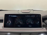 USED 2016 66 BMW X5 M 4.4 BiTurbo V8 SUV 5dr Petrol Auto xDrive Euro 6 (s/s) (575 bhp) Hosting a huge Specification, Panoramic glass roof, B & O Advanced audio system , Full Merino leather , Front / Rear heated seats, Heated steering wheel, Surround View,