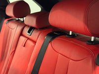 USED 2016 66 BMW X5 M 4.4 BiTurbo V8 SUV 5dr Petrol Auto xDrive Euro 6 (s/s) (575 bhp) Hosting a huge Specification, Panoramic glass roof, B & O Advanced audio system , Full Merino leather , Front / Rear heated seats, Heated steering wheel, Surround View,