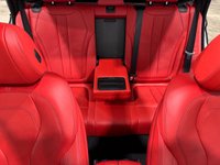 USED 2016 66 BMW X5 M 4.4 BiTurbo V8 SUV 5dr Petrol Auto xDrive Euro 6 (s/s) (575 bhp) Hosting a huge Specification, Panoramic glass roof, B & O Advanced audio system , Full Merino leather , Front / Rear heated seats, Heated steering wheel, Surround View,
