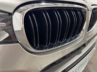 USED 2016 66 BMW X5 M 4.4 BiTurbo V8 SUV 5dr Petrol Auto xDrive Euro 6 (s/s) (575 bhp) Hosting a huge Specification, Panoramic glass roof, B & O Advanced audio system , Full Merino leather , Front / Rear heated seats, Heated steering wheel, Surround View,