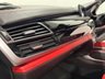 USED 2016 66 BMW X5 M 4.4 BiTurbo V8 SUV 5dr Petrol Auto xDrive Euro 6 (s/s) (575 bhp) Hosting a huge Specification, Panoramic glass roof, B & O Advanced audio system , Full Merino leather , Front / Rear heated seats, Heated steering wheel, Surround View,
