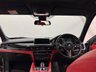 USED 2016 66 BMW X5 M 4.4 BiTurbo V8 SUV 5dr Petrol Auto xDrive Euro 6 (s/s) (575 bhp) Hosting a huge Specification, Panoramic glass roof, B & O Advanced audio system , Full Merino leather , Front / Rear heated seats, Heated steering wheel, Surround View,
