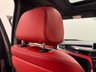 USED 2016 66 BMW X5 M 4.4 BiTurbo V8 SUV 5dr Petrol Auto xDrive Euro 6 (s/s) (575 bhp) Hosting a huge Specification, Panoramic glass roof, B & O Advanced audio system , Full Merino leather , Front / Rear heated seats, Heated steering wheel, Surround View,