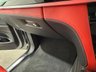 USED 2016 66 BMW X5 M 4.4 BiTurbo V8 SUV 5dr Petrol Auto xDrive Euro 6 (s/s) (575 bhp) Hosting a huge Specification, Panoramic glass roof, B & O Advanced audio system , Full Merino leather , Front / Rear heated seats, Heated steering wheel, Surround View,