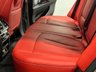USED 2016 66 BMW X5 M 4.4 BiTurbo V8 SUV 5dr Petrol Auto xDrive Euro 6 (s/s) (575 bhp) Hosting a huge Specification, Panoramic glass roof, B & O Advanced audio system , Full Merino leather , Front / Rear heated seats, Heated steering wheel, Surround View,