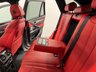 USED 2016 66 BMW X5 M 4.4 BiTurbo V8 SUV 5dr Petrol Auto xDrive Euro 6 (s/s) (575 bhp) Hosting a huge Specification, Panoramic glass roof, B & O Advanced audio system , Full Merino leather , Front / Rear heated seats, Heated steering wheel, Surround View,