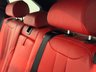 USED 2016 66 BMW X5 M 4.4 BiTurbo V8 SUV 5dr Petrol Auto xDrive Euro 6 (s/s) (575 bhp) Hosting a huge Specification, Panoramic glass roof, B & O Advanced audio system , Full Merino leather , Front / Rear heated seats, Heated steering wheel, Surround View,