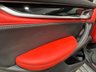 USED 2016 66 BMW X5 M 4.4 BiTurbo V8 SUV 5dr Petrol Auto xDrive Euro 6 (s/s) (575 bhp) Hosting a huge Specification, Panoramic glass roof, B & O Advanced audio system , Full Merino leather , Front / Rear heated seats, Heated steering wheel, Surround View,