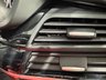USED 2016 66 BMW X5 M 4.4 BiTurbo V8 SUV 5dr Petrol Auto xDrive Euro 6 (s/s) (575 bhp) Hosting a huge Specification, Panoramic glass roof, B & O Advanced audio system , Full Merino leather , Front / Rear heated seats, Heated steering wheel, Surround View,