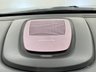 USED 2016 66 BMW X5 M 4.4 BiTurbo V8 SUV 5dr Petrol Auto xDrive Euro 6 (s/s) (575 bhp) Hosting a huge Specification, Panoramic glass roof, B & O Advanced audio system , Full Merino leather , Front / Rear heated seats, Heated steering wheel, Surround View,