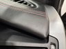USED 2016 66 BMW X5 M 4.4 BiTurbo V8 SUV 5dr Petrol Auto xDrive Euro 6 (s/s) (575 bhp) Hosting a huge Specification, Panoramic glass roof, B & O Advanced audio system , Full Merino leather , Front / Rear heated seats, Heated steering wheel, Surround View,