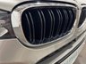 USED 2016 66 BMW X5 M 4.4 BiTurbo V8 SUV 5dr Petrol Auto xDrive Euro 6 (s/s) (575 bhp) Hosting a huge Specification, Panoramic glass roof, B & O Advanced audio system , Full Merino leather , Front / Rear heated seats, Heated steering wheel, Surround View,