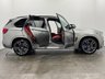 USED 2016 66 BMW X5 M 4.4 BiTurbo V8 SUV 5dr Petrol Auto xDrive Euro 6 (s/s) (575 bhp) Hosting a huge Specification, Panoramic glass roof, B & O Advanced audio system , Full Merino leather , Front / Rear heated seats, Heated steering wheel, Surround View,