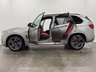 USED 2016 66 BMW X5 M 4.4 BiTurbo V8 SUV 5dr Petrol Auto xDrive Euro 6 (s/s) (575 bhp) Hosting a huge Specification, Panoramic glass roof, B & O Advanced audio system , Full Merino leather , Front / Rear heated seats, Heated steering wheel, Surround View,