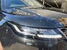 USED 2022 22 LAND ROVER RANGE ROVER EVOQUE 2.0 P250 MHEV R-Dynamic S SUV 5dr Petrol Auto 4WD Euro 6 (s/s) (249 ps) Parking Sensors + Reverse Camera