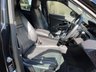 USED 2022 22 LAND ROVER RANGE ROVER EVOQUE 2.0 P250 MHEV R-Dynamic S SUV 5dr Petrol Auto 4WD Euro 6 (s/s) (249 ps) Parking Sensors + Reverse Camera