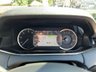 USED 2022 22 LAND ROVER RANGE ROVER EVOQUE 2.0 P250 MHEV R-Dynamic S SUV 5dr Petrol Auto 4WD Euro 6 (s/s) (249 ps) Parking Sensors + Reverse Camera
