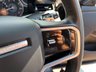 USED 2022 22 LAND ROVER RANGE ROVER EVOQUE 2.0 P250 MHEV R-Dynamic S SUV 5dr Petrol Auto 4WD Euro 6 (s/s) (249 ps) Parking Sensors + Reverse Camera