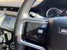 USED 2022 22 LAND ROVER RANGE ROVER EVOQUE 2.0 P250 MHEV R-Dynamic S SUV 5dr Petrol Auto 4WD Euro 6 (s/s) (249 ps) Parking Sensors + Reverse Camera