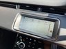 USED 2022 22 LAND ROVER RANGE ROVER EVOQUE 2.0 P250 MHEV R-Dynamic S SUV 5dr Petrol Auto 4WD Euro 6 (s/s) (249 ps) Parking Sensors + Reverse Camera