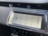 USED 2022 22 LAND ROVER RANGE ROVER EVOQUE 2.0 P250 MHEV R-Dynamic S SUV 5dr Petrol Auto 4WD Euro 6 (s/s) (249 ps) Parking Sensors + Reverse Camera