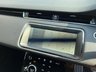 USED 2022 22 LAND ROVER RANGE ROVER EVOQUE 2.0 P250 MHEV R-Dynamic S SUV 5dr Petrol Auto 4WD Euro 6 (s/s) (249 ps) Parking Sensors + Reverse Camera