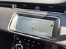 USED 2022 22 LAND ROVER RANGE ROVER EVOQUE 2.0 P250 MHEV R-Dynamic S SUV 5dr Petrol Auto 4WD Euro 6 (s/s) (249 ps) Parking Sensors + Reverse Camera