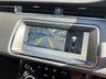 USED 2022 22 LAND ROVER RANGE ROVER EVOQUE 2.0 P250 MHEV R-Dynamic S SUV 5dr Petrol Auto 4WD Euro 6 (s/s) (249 ps) Parking Sensors + Reverse Camera