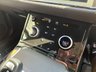 USED 2022 22 LAND ROVER RANGE ROVER EVOQUE 2.0 P250 MHEV R-Dynamic S SUV 5dr Petrol Auto 4WD Euro 6 (s/s) (249 ps) Parking Sensors + Reverse Camera