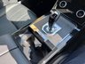 USED 2022 22 LAND ROVER RANGE ROVER EVOQUE 2.0 P250 MHEV R-Dynamic S SUV 5dr Petrol Auto 4WD Euro 6 (s/s) (249 ps) Parking Sensors + Reverse Camera