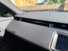 USED 2022 22 LAND ROVER RANGE ROVER EVOQUE 2.0 P250 MHEV R-Dynamic S SUV 5dr Petrol Auto 4WD Euro 6 (s/s) (249 ps) Parking Sensors + Reverse Camera