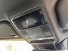 USED 2022 22 LAND ROVER RANGE ROVER EVOQUE 2.0 P250 MHEV R-Dynamic S SUV 5dr Petrol Auto 4WD Euro 6 (s/s) (249 ps) Parking Sensors + Reverse Camera