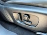 USED 2022 22 LAND ROVER RANGE ROVER EVOQUE 2.0 P250 MHEV R-Dynamic S SUV 5dr Petrol Auto 4WD Euro 6 (s/s) (249 ps) Parking Sensors + Reverse Camera