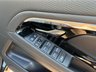 USED 2022 22 LAND ROVER RANGE ROVER EVOQUE 2.0 P250 MHEV R-Dynamic S SUV 5dr Petrol Auto 4WD Euro 6 (s/s) (249 ps) Parking Sensors + Reverse Camera