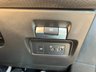 USED 2022 22 LAND ROVER RANGE ROVER EVOQUE 2.0 P250 MHEV R-Dynamic S SUV 5dr Petrol Auto 4WD Euro 6 (s/s) (249 ps) Parking Sensors + Reverse Camera
