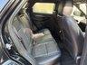 USED 2022 22 LAND ROVER RANGE ROVER EVOQUE 2.0 P250 MHEV R-Dynamic S SUV 5dr Petrol Auto 4WD Euro 6 (s/s) (249 ps) Parking Sensors + Reverse Camera