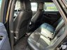 USED 2022 22 LAND ROVER RANGE ROVER EVOQUE 2.0 P250 MHEV R-Dynamic S SUV 5dr Petrol Auto 4WD Euro 6 (s/s) (249 ps) Parking Sensors + Reverse Camera