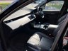 USED 2022 22 LAND ROVER RANGE ROVER EVOQUE 2.0 P250 MHEV R-Dynamic S SUV 5dr Petrol Auto 4WD Euro 6 (s/s) (249 ps) Parking Sensors + Reverse Camera
