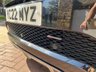 USED 2022 22 LAND ROVER RANGE ROVER EVOQUE 2.0 P250 MHEV R-Dynamic S SUV 5dr Petrol Auto 4WD Euro 6 (s/s) (249 ps) Parking Sensors + Reverse Camera