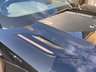 USED 2022 22 LAND ROVER RANGE ROVER EVOQUE 2.0 P250 MHEV R-Dynamic S SUV 5dr Petrol Auto 4WD Euro 6 (s/s) (249 ps) Parking Sensors + Reverse Camera