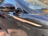 USED 2022 22 LAND ROVER RANGE ROVER EVOQUE 2.0 P250 MHEV R-Dynamic S SUV 5dr Petrol Auto 4WD Euro 6 (s/s) (249 ps) Parking Sensors + Reverse Camera