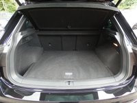 USED 2019 19 VOLKSWAGEN TIGUAN 1.5 TSI EVO R-Line 5d DSG 150 S/S UPGRADE PARK ASSIST WITH AREA VIEW CAMERA, UPGRADE KEYLESS ENTRY START & ELECTRIC TAILGATE, PANORAMIC GLASS SUNROOF, VIRTUAL COCKPIT, SAT NAV, APP CONNECT FOR APPLE CAR PLAY / ANDROID AUTO, HEATED FRONT SEATS, ADAPTIVE CRUISE CONTROL, LANE ASSIST WITH ADAPTIVE LANE GUIDANCE, FRONT ASSIST, DYNAMIC ROAD SIGN DISPLAY, DAB RADIO, BLUETOOTH, FRONT & REAR PARKING SENSORS WITH DISPLAY, 20 INCH ALLOY WHEELS,  AUTO LIGHTS + WIPERS, AUTO HOLD, ELECTRIC FOLDING MIRRORS, SPACE SAVER SPARE, SERVICE HISTORY