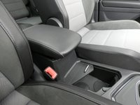 USED 2019 19 VOLKSWAGEN TIGUAN 1.5 TSI EVO R-Line 5d DSG 150 S/S UPGRADE PARK ASSIST WITH AREA VIEW CAMERA, UPGRADE KEYLESS ENTRY START & ELECTRIC TAILGATE, PANORAMIC GLASS SUNROOF, VIRTUAL COCKPIT, SAT NAV, APP CONNECT FOR APPLE CAR PLAY / ANDROID AUTO, HEATED FRONT SEATS, ADAPTIVE CRUISE CONTROL, LANE ASSIST WITH ADAPTIVE LANE GUIDANCE, FRONT ASSIST, DYNAMIC ROAD SIGN DISPLAY, DAB RADIO, BLUETOOTH, FRONT & REAR PARKING SENSORS WITH DISPLAY, 20 INCH ALLOY WHEELS,  AUTO LIGHTS + WIPERS, AUTO HOLD, ELECTRIC FOLDING MIRRORS, SPACE SAVER SPARE, SERVICE HISTORY