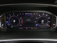 USED 2019 19 VOLKSWAGEN TIGUAN 1.5 TSI EVO R-Line 5d DSG 150 S/S UPGRADE PARK ASSIST WITH AREA VIEW CAMERA, UPGRADE KEYLESS ENTRY START & ELECTRIC TAILGATE, PANORAMIC GLASS SUNROOF, VIRTUAL COCKPIT, SAT NAV, APP CONNECT FOR APPLE CAR PLAY / ANDROID AUTO, HEATED FRONT SEATS, ADAPTIVE CRUISE CONTROL, LANE ASSIST WITH ADAPTIVE LANE GUIDANCE, FRONT ASSIST, DYNAMIC ROAD SIGN DISPLAY, DAB RADIO, BLUETOOTH, FRONT & REAR PARKING SENSORS WITH DISPLAY, 20 INCH ALLOY WHEELS,  AUTO LIGHTS + WIPERS, AUTO HOLD, ELECTRIC FOLDING MIRRORS, SPACE SAVER SPARE, SERVICE HISTORY