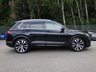 USED 2019 19 VOLKSWAGEN TIGUAN 1.5 TSI EVO R-Line 5d DSG 150 S/S UPGRADE PARK ASSIST WITH AREA VIEW CAMERA, UPGRADE KEYLESS ENTRY START & ELECTRIC TAILGATE, PANORAMIC GLASS SUNROOF, VIRTUAL COCKPIT, SAT NAV, APP CONNECT FOR APPLE CAR PLAY / ANDROID AUTO, HEATED FRONT SEATS, ADAPTIVE CRUISE CONTROL, LANE ASSIST WITH ADAPTIVE LANE GUIDANCE, FRONT ASSIST, DYNAMIC ROAD SIGN DISPLAY, DAB RADIO, BLUETOOTH, FRONT & REAR PARKING SENSORS WITH DISPLAY, 20 INCH ALLOY WHEELS,  AUTO LIGHTS + WIPERS, AUTO HOLD, ELECTRIC FOLDING MIRRORS, SPACE SAVER SPARE, SERVICE HISTORY