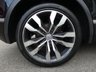 USED 2019 19 VOLKSWAGEN TIGUAN 1.5 TSI EVO R-Line 5d DSG 150 S/S UPGRADE PARK ASSIST WITH AREA VIEW CAMERA, UPGRADE KEYLESS ENTRY START & ELECTRIC TAILGATE, PANORAMIC GLASS SUNROOF, VIRTUAL COCKPIT, SAT NAV, APP CONNECT FOR APPLE CAR PLAY / ANDROID AUTO, HEATED FRONT SEATS, ADAPTIVE CRUISE CONTROL, LANE ASSIST WITH ADAPTIVE LANE GUIDANCE, FRONT ASSIST, DYNAMIC ROAD SIGN DISPLAY, DAB RADIO, BLUETOOTH, FRONT & REAR PARKING SENSORS WITH DISPLAY, 20 INCH ALLOY WHEELS,  AUTO LIGHTS + WIPERS, AUTO HOLD, ELECTRIC FOLDING MIRRORS, SPACE SAVER SPARE, SERVICE HISTORY