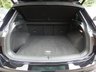 USED 2019 19 VOLKSWAGEN TIGUAN 1.5 TSI EVO R-Line 5d DSG 150 S/S UPGRADE PARK ASSIST WITH AREA VIEW CAMERA, UPGRADE KEYLESS ENTRY START & ELECTRIC TAILGATE, PANORAMIC GLASS SUNROOF, VIRTUAL COCKPIT, SAT NAV, APP CONNECT FOR APPLE CAR PLAY / ANDROID AUTO, HEATED FRONT SEATS, ADAPTIVE CRUISE CONTROL, LANE ASSIST WITH ADAPTIVE LANE GUIDANCE, FRONT ASSIST, DYNAMIC ROAD SIGN DISPLAY, DAB RADIO, BLUETOOTH, FRONT & REAR PARKING SENSORS WITH DISPLAY, 20 INCH ALLOY WHEELS,  AUTO LIGHTS + WIPERS, AUTO HOLD, ELECTRIC FOLDING MIRRORS, SPACE SAVER SPARE, SERVICE HISTORY